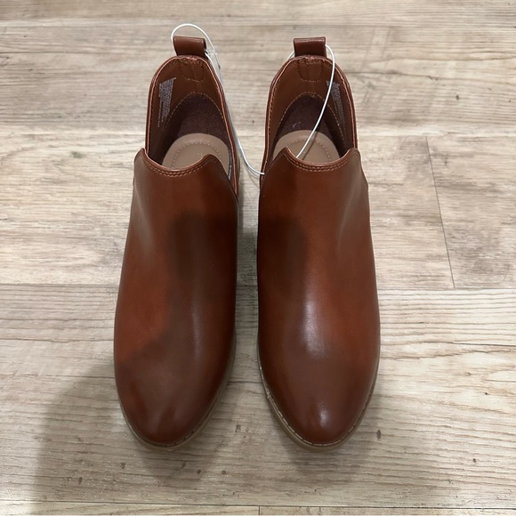 Universal Thread Booties NWT - Picture 2 of 7